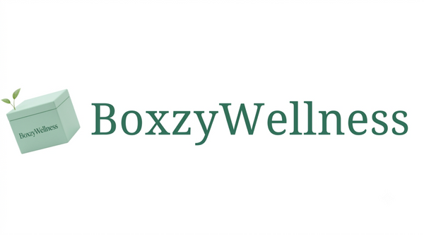Boxzy